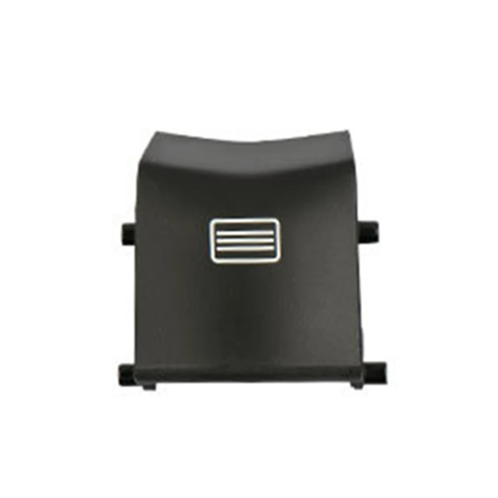 

Vehicle Interior Light Button for Mercedes For Benz For W166 For W292 Engineered for Durability and Ease of Use