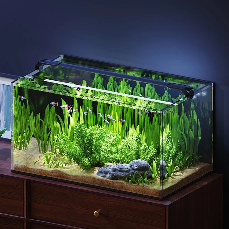 luce-led-per-acquario-da-4-a-62-pollici-estensibile-con-spettro-completo-luci-bianche-e-blu-brillanti-lampada-per-piante-acquatiche