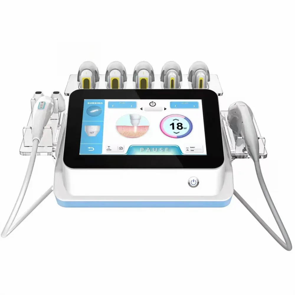 2026 New Profession… - image