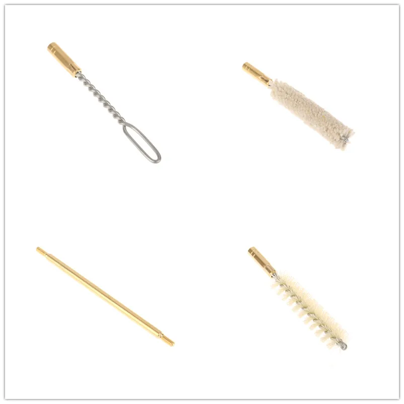 [Tl][Tl]For Pistols…