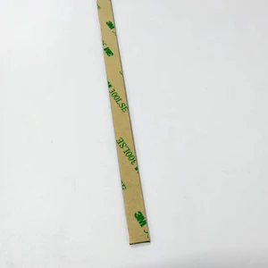 Sensördeki 6 büyük satış, vardiya no. 2