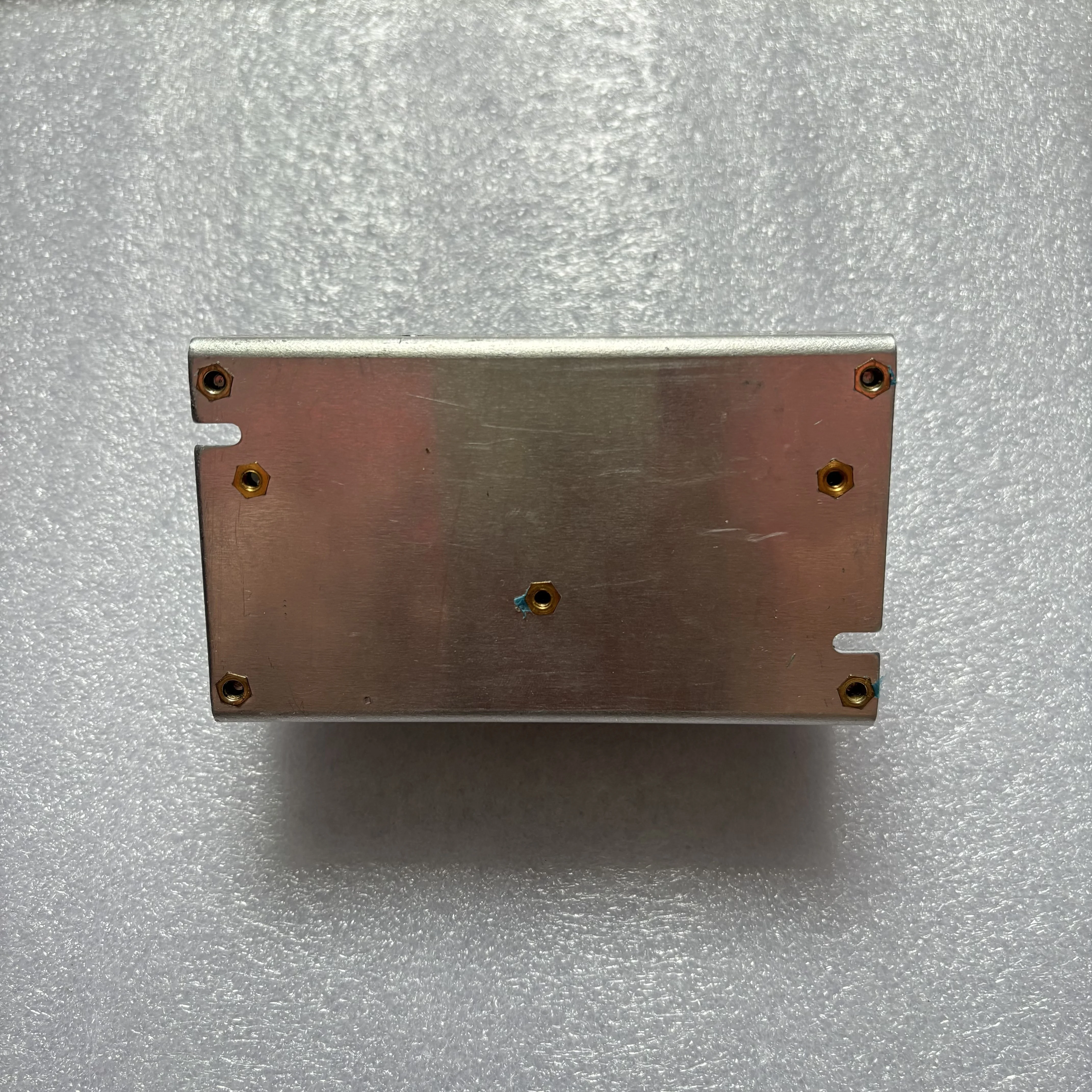 A Powerful Switch Power Board 400W Power Supply 380V 12V 36V Output Combination For Beam Lights