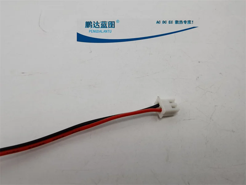 9215 9015 Double Ball Bearing 9cm DC Brushless 24 V12v5v Max Airflow Rate Mute Chassis Cooling Fan