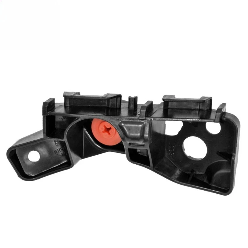 

For 2018-22 Lexus ES260 front bracket 52115-33110 52116-33100