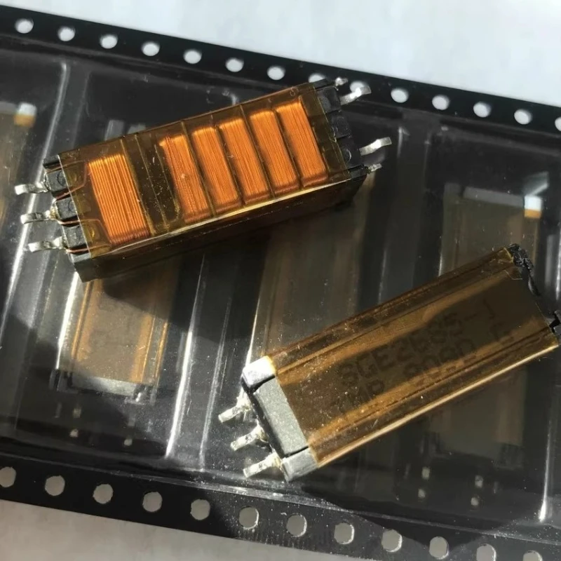 

SGE2685-1G SGE2685-1 Car Mounted for Audi Instrument Panel Inverter CCFL High Voltage Transformer