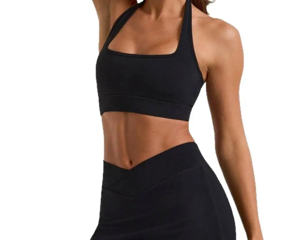 

Cross Waist Tennis Casual Sport Running Short Skirts Summer Breathable Yoga Fiess Sports Golf Skirt Women