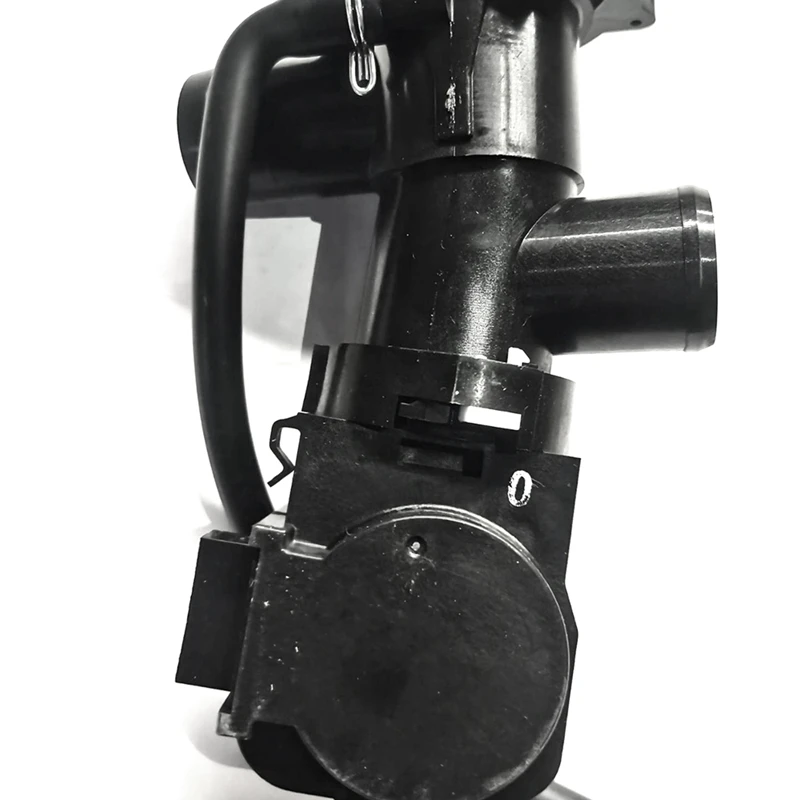 Sanq para pequeno cisne midea tambor máquina de lavar roupa bomba drenagem motor 110 válvula drenagem XPQ-6C2