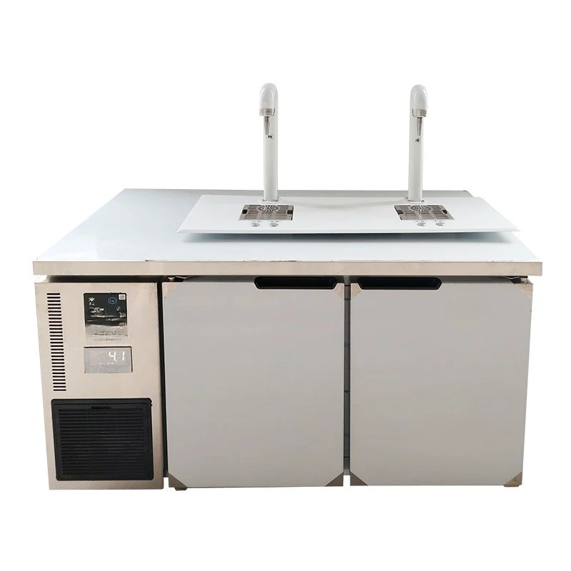 

Self-service milking machine Milk loose call faucet milking, coffee milk fresh machine Fully automatic