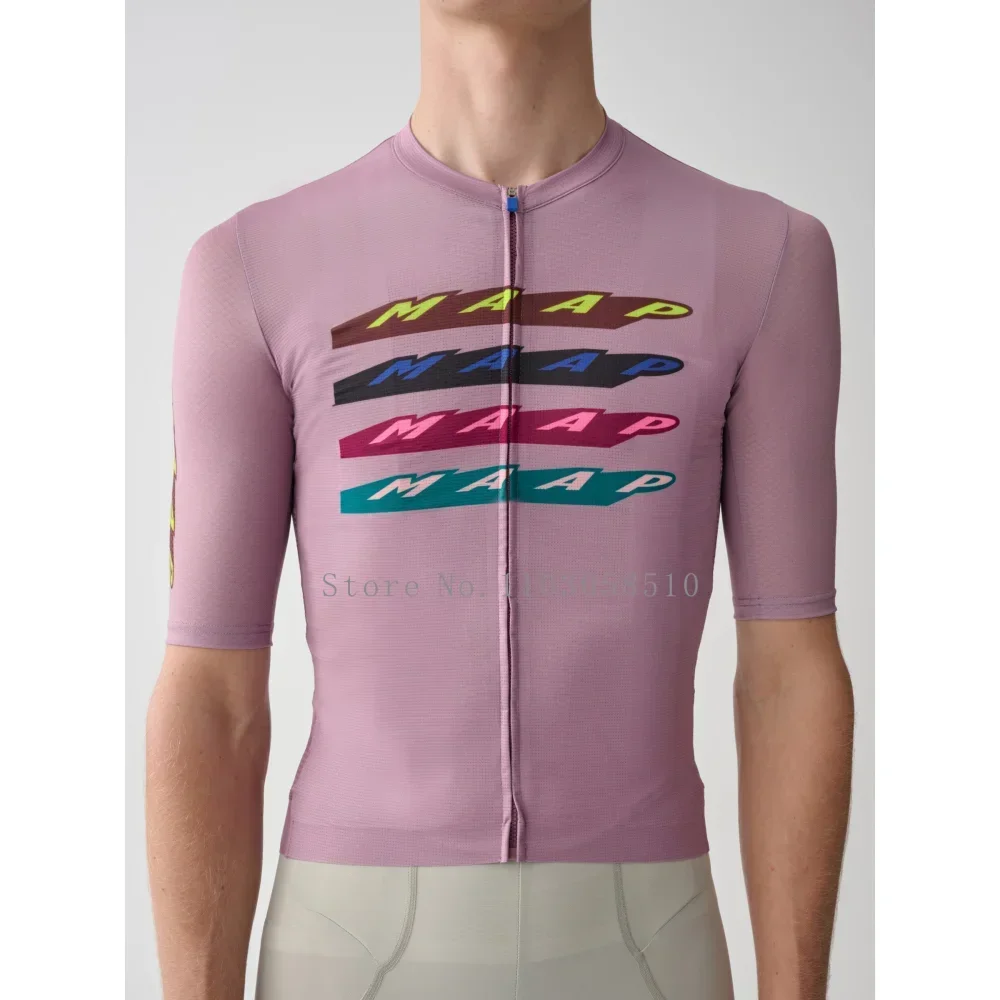 Thumbnail 3 - #45 Cycling Jerseys Discount Picks