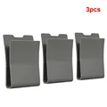 FG 5.56 3pcs A