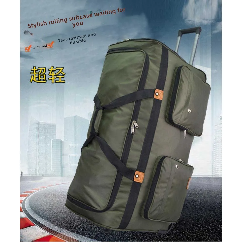 valise-a-roulettes-unidirectionnelles-baoqi-prince-40-pouces-grande-capacite-bagage-cabine-48-pouces-pour-hommes-et-femmes