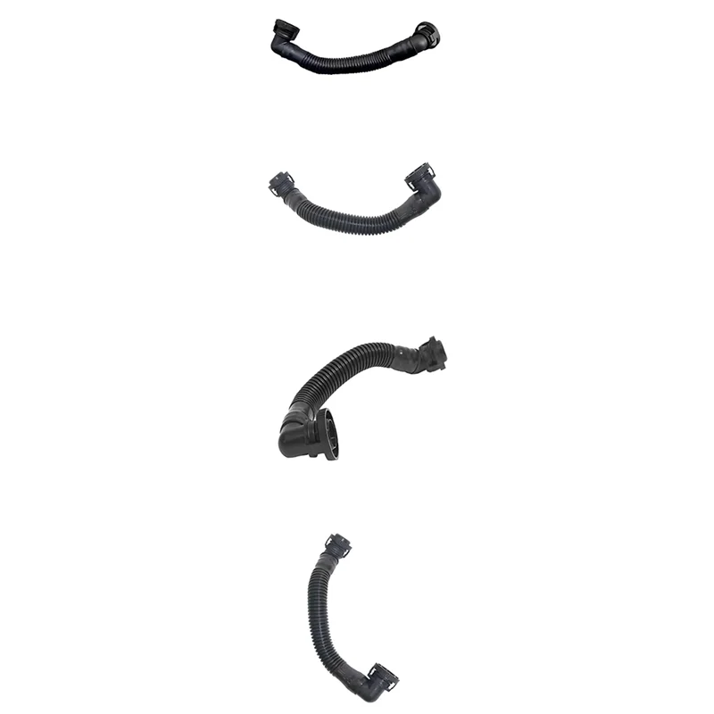 Samochód Porsche Panamera 3.6L 2011-2016 94610724701 Kolektor Dolotowy Karteru Rura Wydechowa