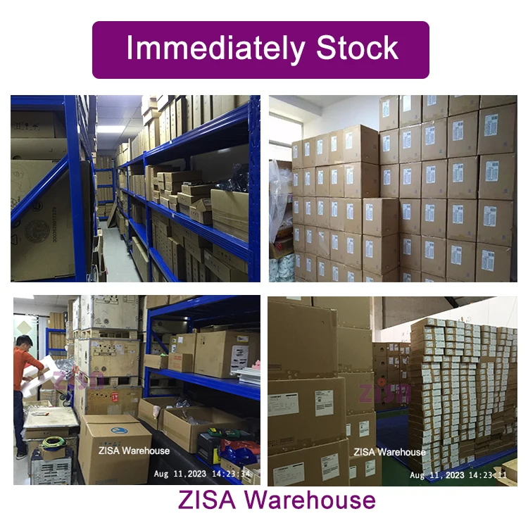 شعبية DSLAM MA5616 VDSL2 VDSL ADSL 24 48 256 منافذ CCUB CCUC CCUE لوحة تحكم ASPB ADLE VDLE ADEE VCMM بطاقة PDIA PAIA MA5616