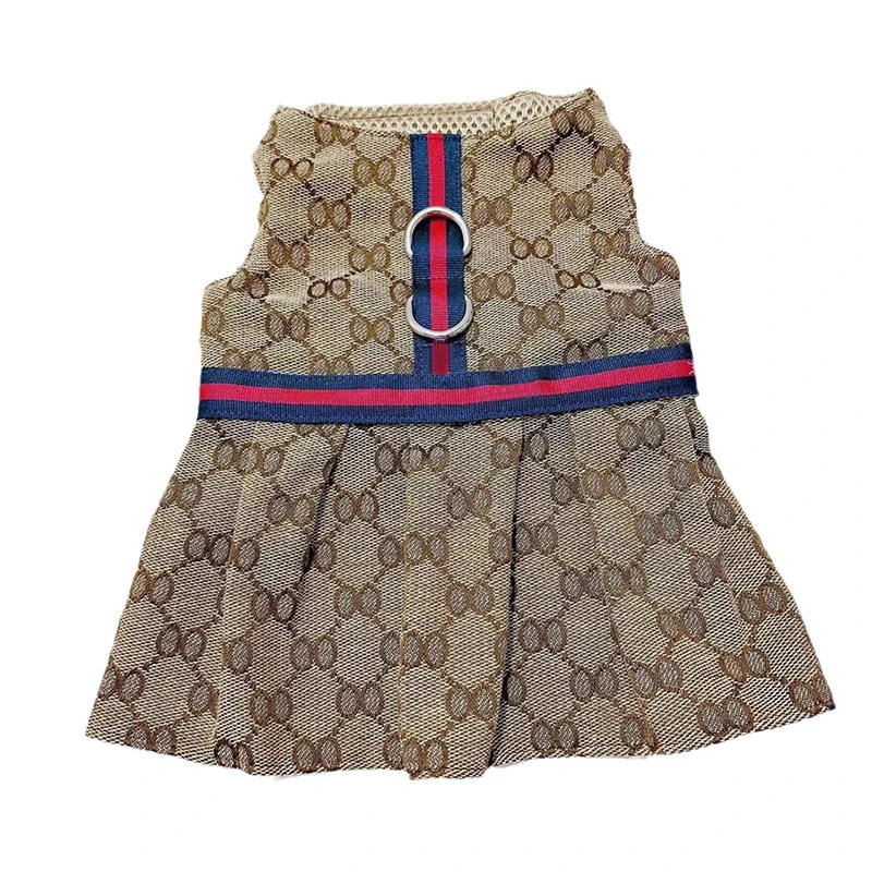 Thumbnail 2 - #6 Latest Dog Apparel Offers