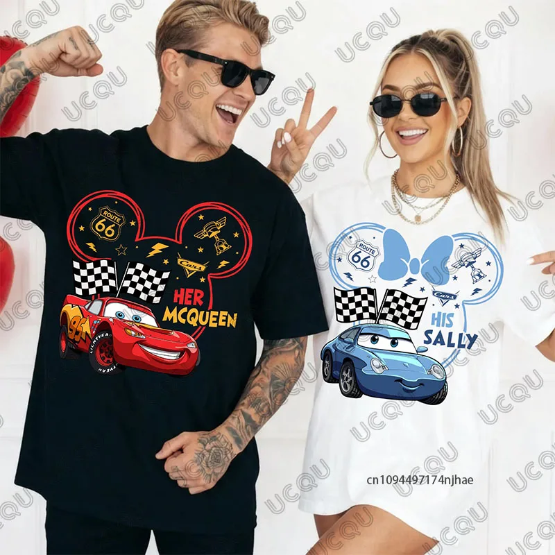 2026 Cars Mcqueen &…