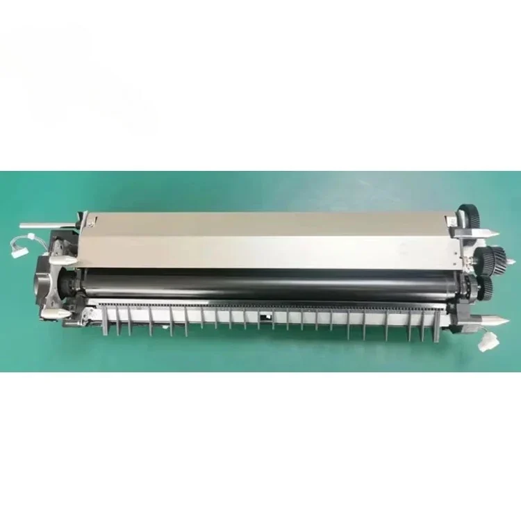 High Quality For Xe…