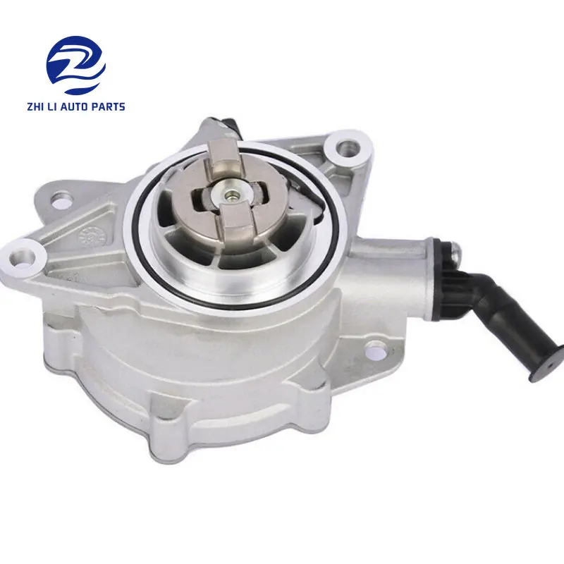 456583 11667586424 Vacuum Pump Brake Booster for Mini Cooper R56 R57 R58 R60 1.6L N18 