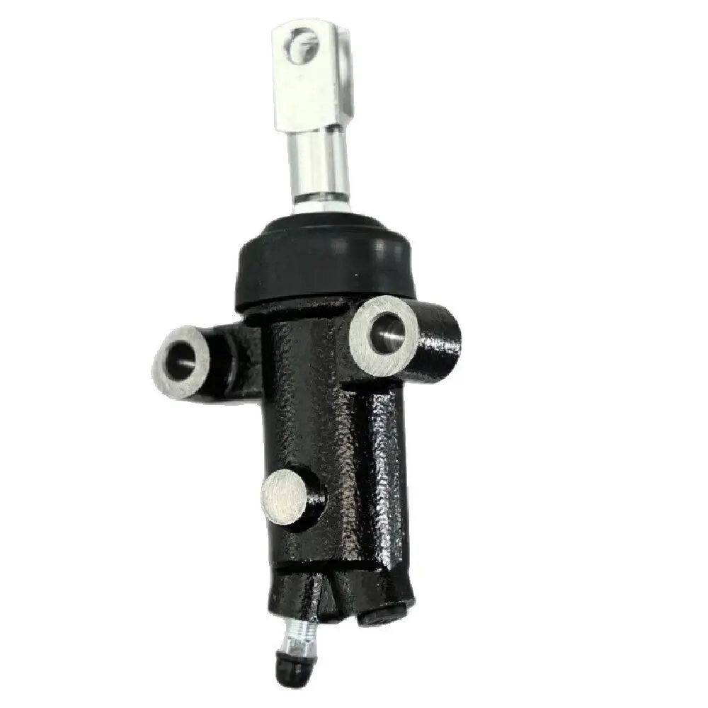 

87748455 87396912 For New Holland Tractor: TD80D, TD90D, TD5050, TD60D, TD95D, TD70D High Quality Brake Master Cylinder