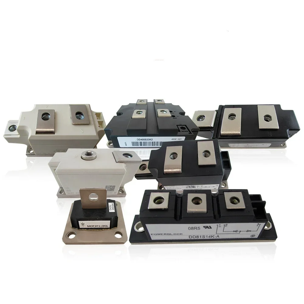 # Hot For Igbt Modu…