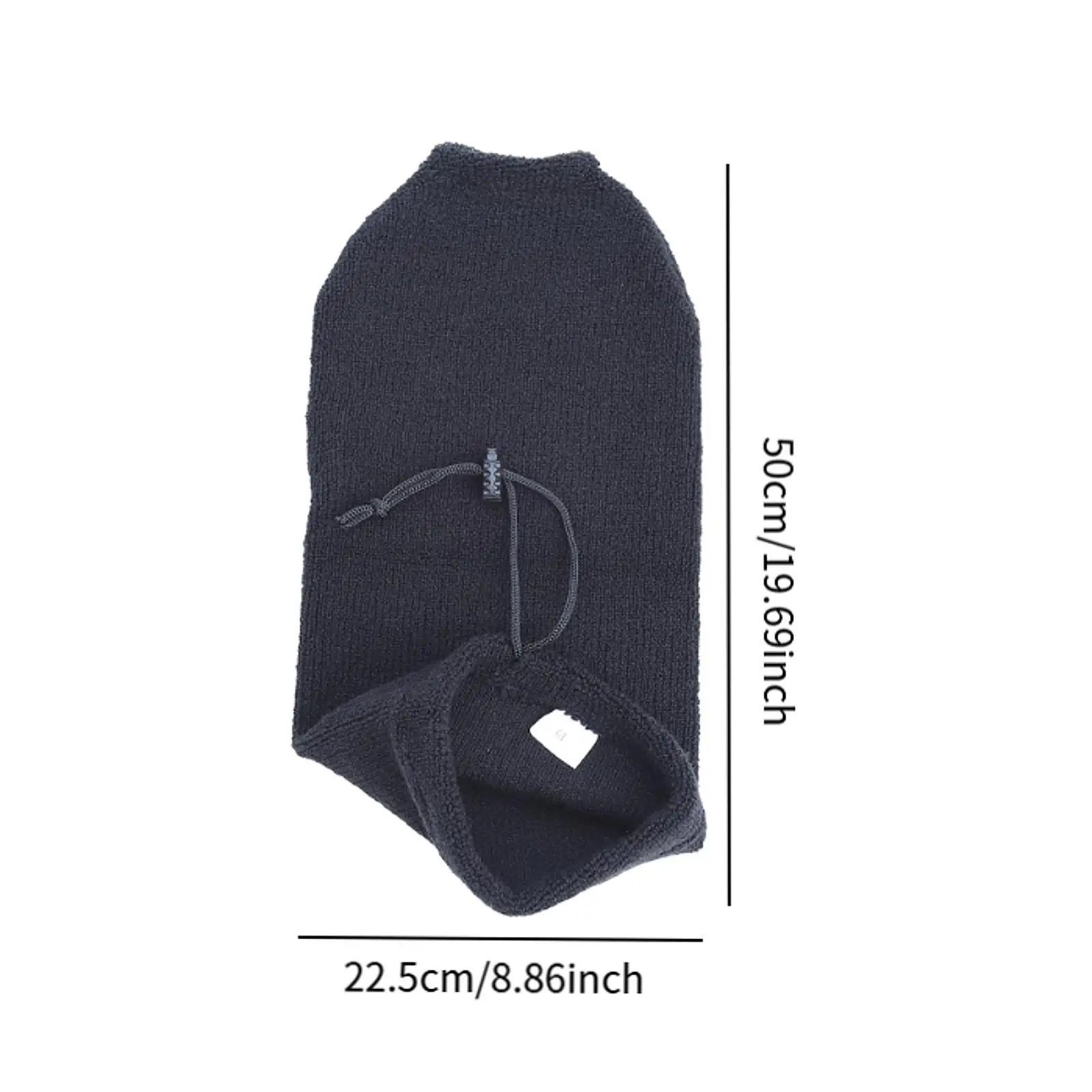 واقي غطاء حاجز القارب، سهل الاستخدام للحماية من الشمس ناعم