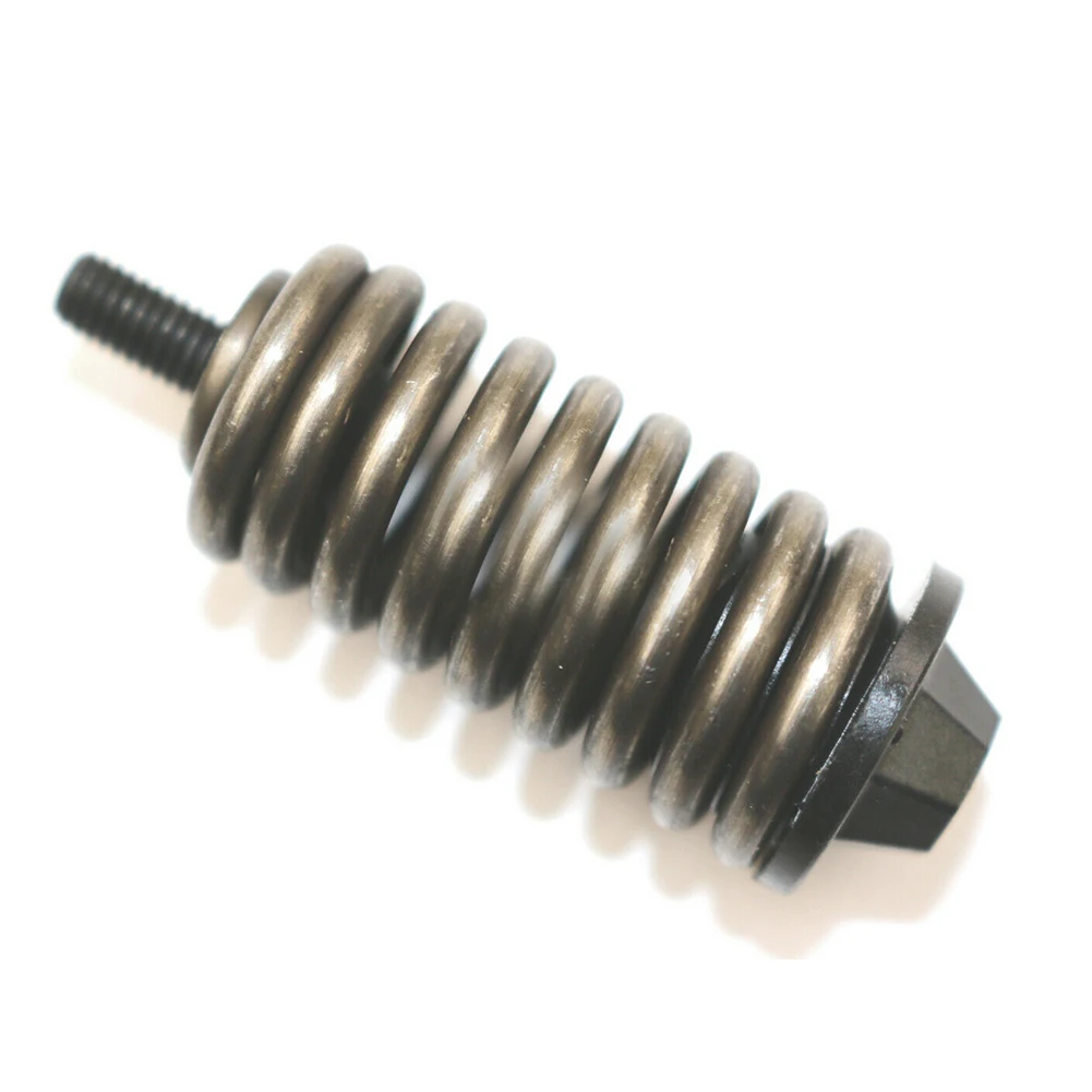 Bar Spring Handle 503 63 75 02 Chainsaws Parts Replacement For Select Chainsaws Accessories Brand New High Quality