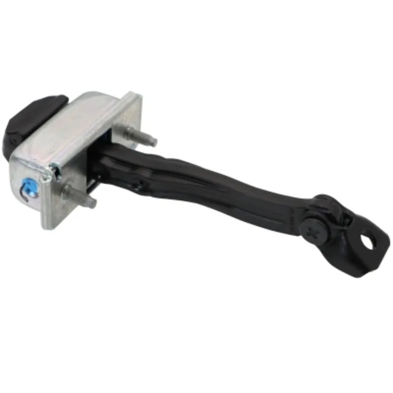 

Door Arrester Door Pull Rod Hinge Locator for Geely Vision X6 SUV Front Rear Automobile Part Brand New