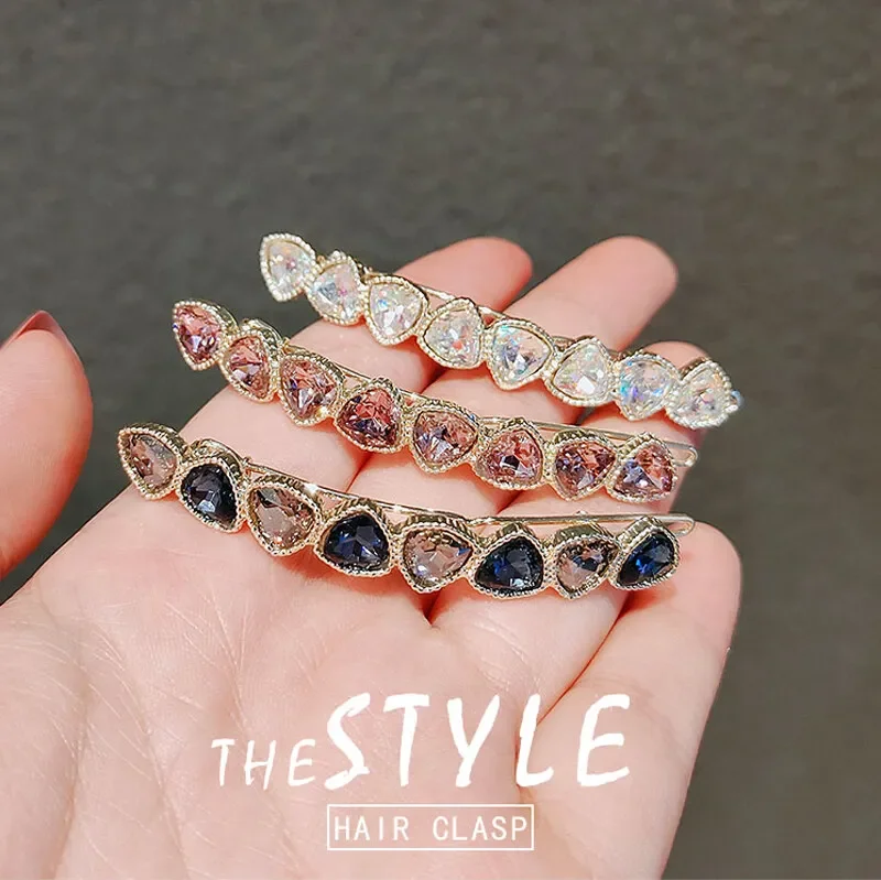 Заколки-для-волос-со-стразами-и-стразами-геометрические-женские-боковые-заколки-заколки-в-корейском-стиле-модные-аксессуары-для-волос