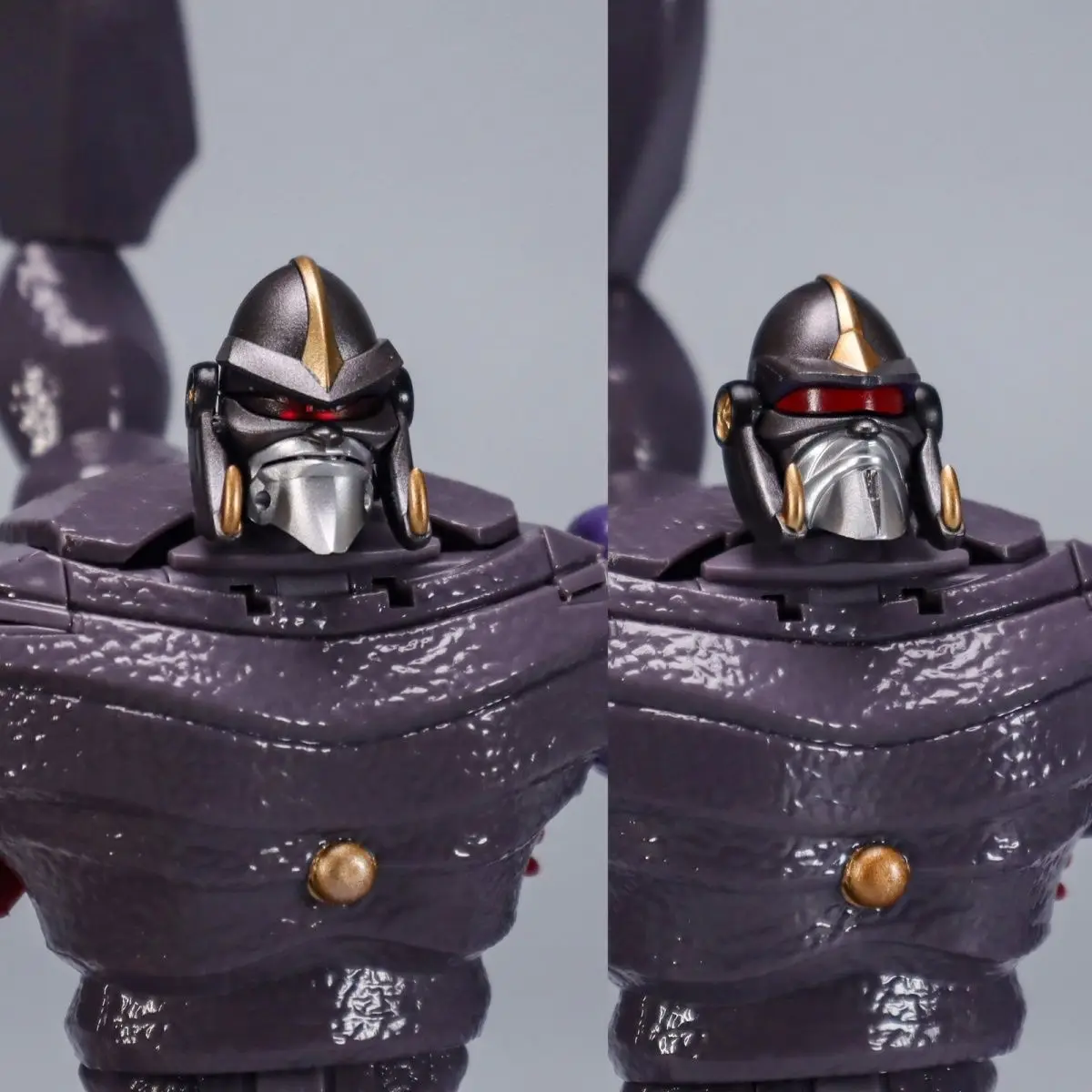 [재고 있음] 로봇 장난감 변환 장난감 RT-D01 BW Giant Scorpion Warrior Scorpion 타사 액션 피규어 컬렉션 선물