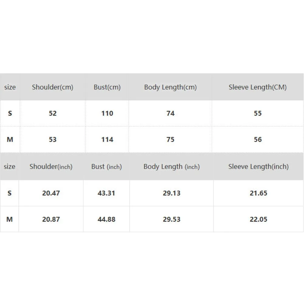 MENINA 중간 길이 후드 플러피 패딩 재킷 여성용 2025 겨울 상의 두꺼운 따뜻한 리얼 라쿤 퍼 덕 다운 코트