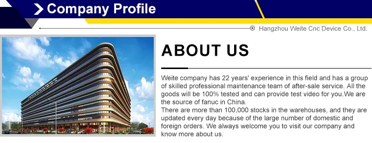 Antrieb A06B-6059-H003 A16B-1100-0240