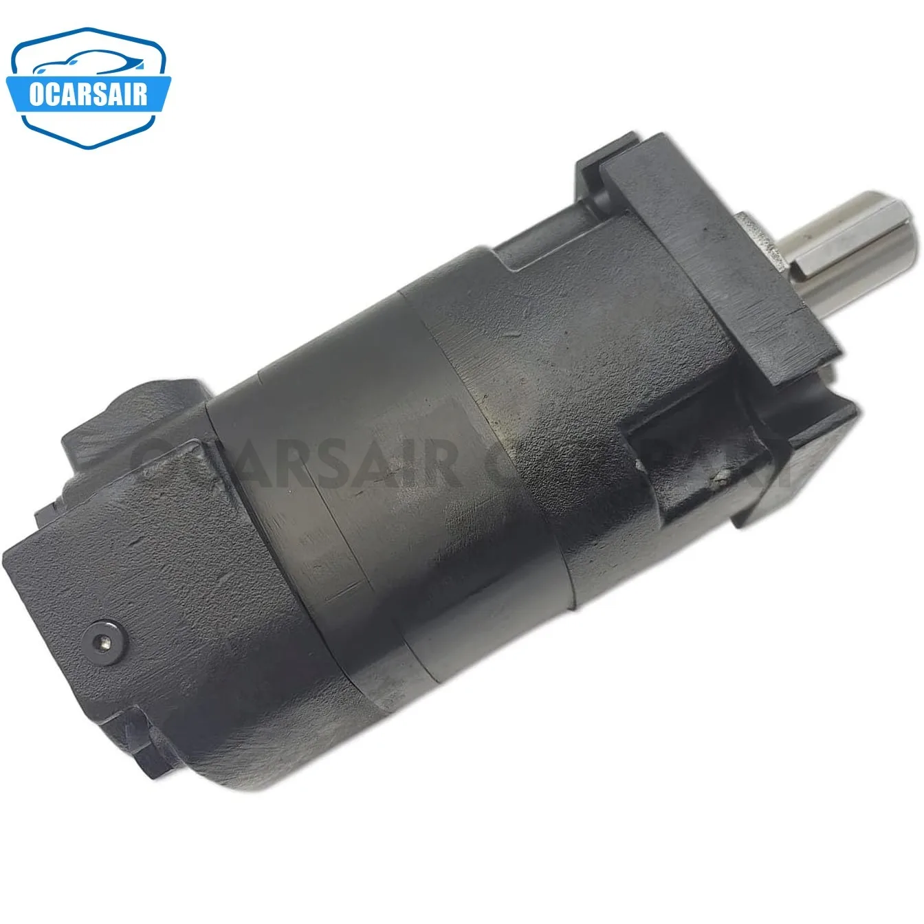 New 109-1103-006 1091103006 109-1103 Hydraulic Motor Fits For Eaton Char-Lynn 4000 Series