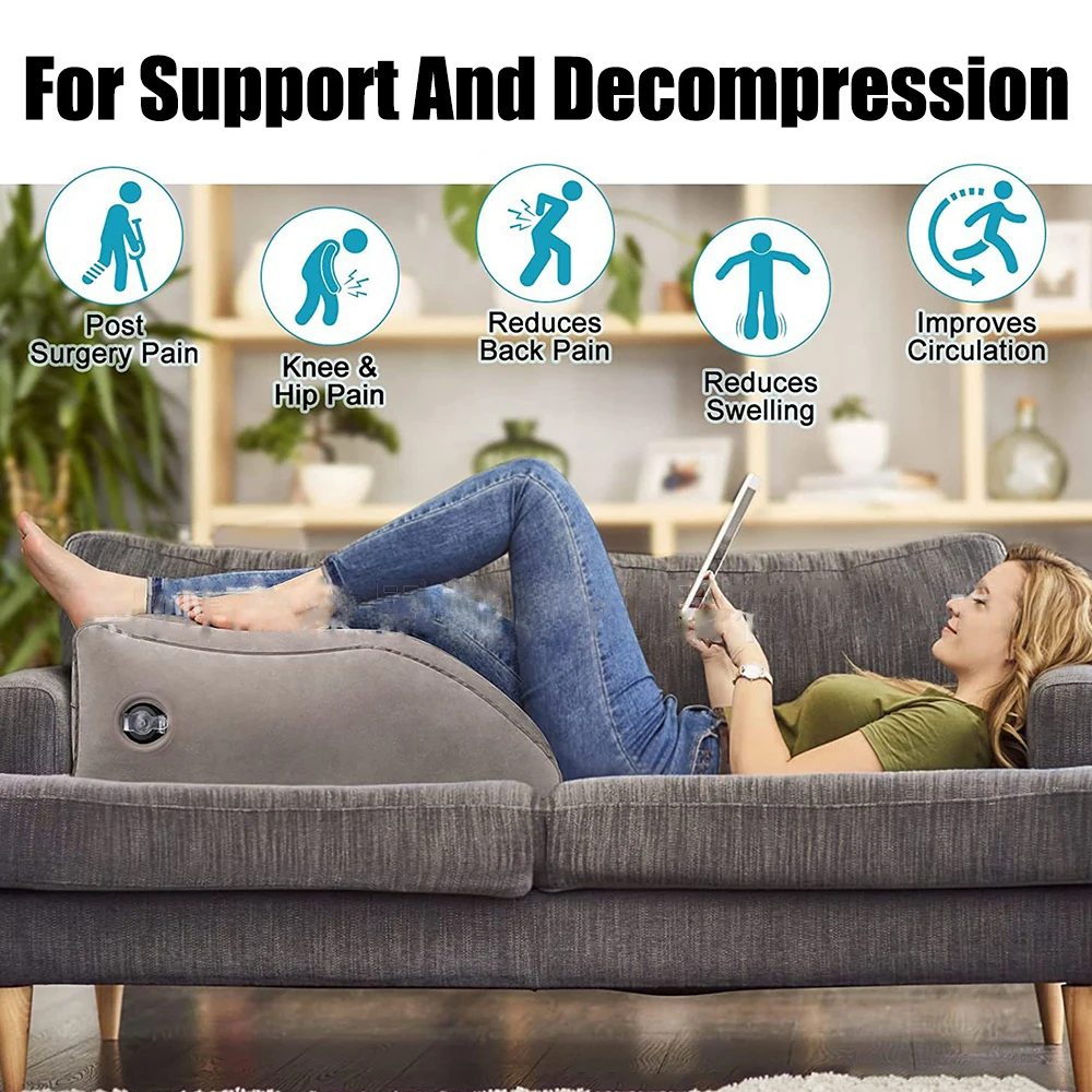 Thumbnail 4 - #59 Trending Travel Pillows Right Now