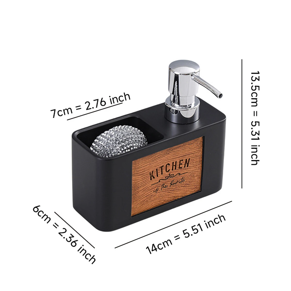 for-mercury-free-plastic-bathroom-hand-wash-dispenser-kitchen-soap-dispenser-dishwashing-liquid-press-scouring-pad
