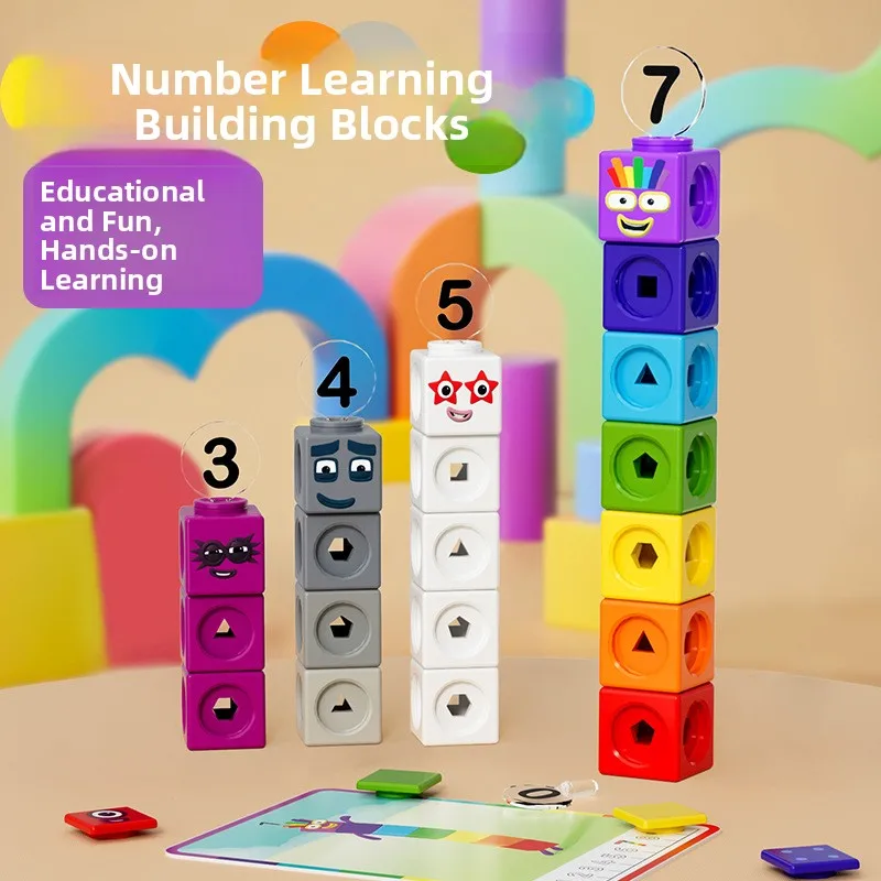 educational-building-blocks-digital-cubes-learning-assembly-intelligence-toys-children's-puzzle-toys-magnetic-blocks-educatio