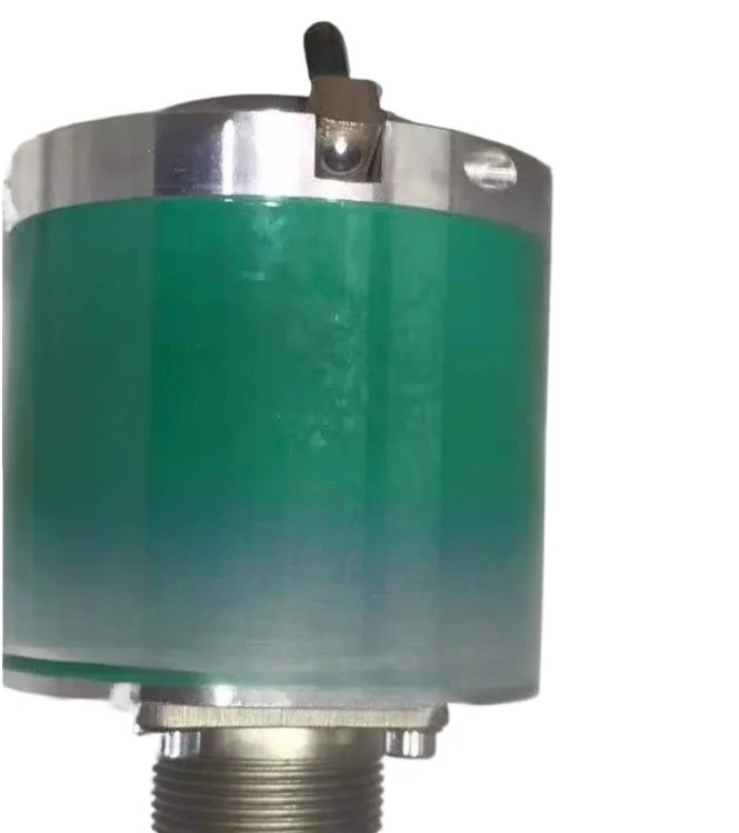 Encoder I58-H-2048ZCU46RL2
