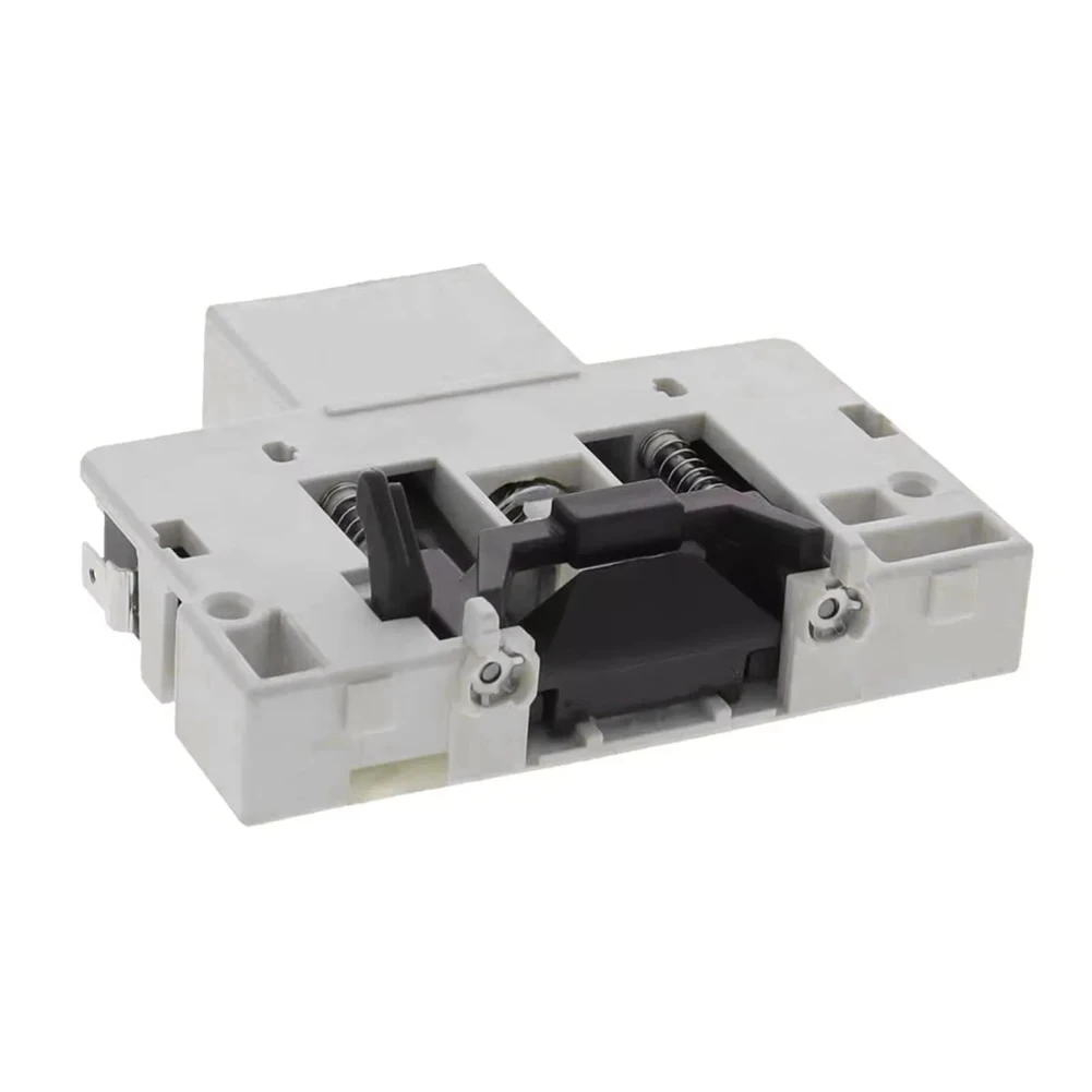 A85I-AGM76209501 For  Dishwasher Door Latch Switch Assembly For  Dishwashers Accessory AP6335271 AFK73909601