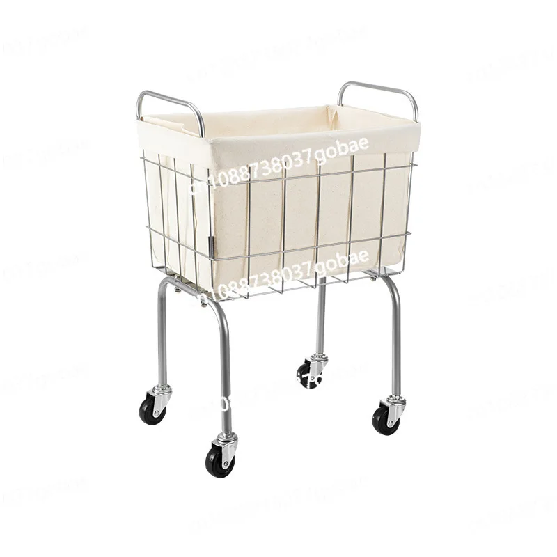 

Dirty Laundry Basket Toilet Large Capacity Laundry Basket Multifunctional Household Removable