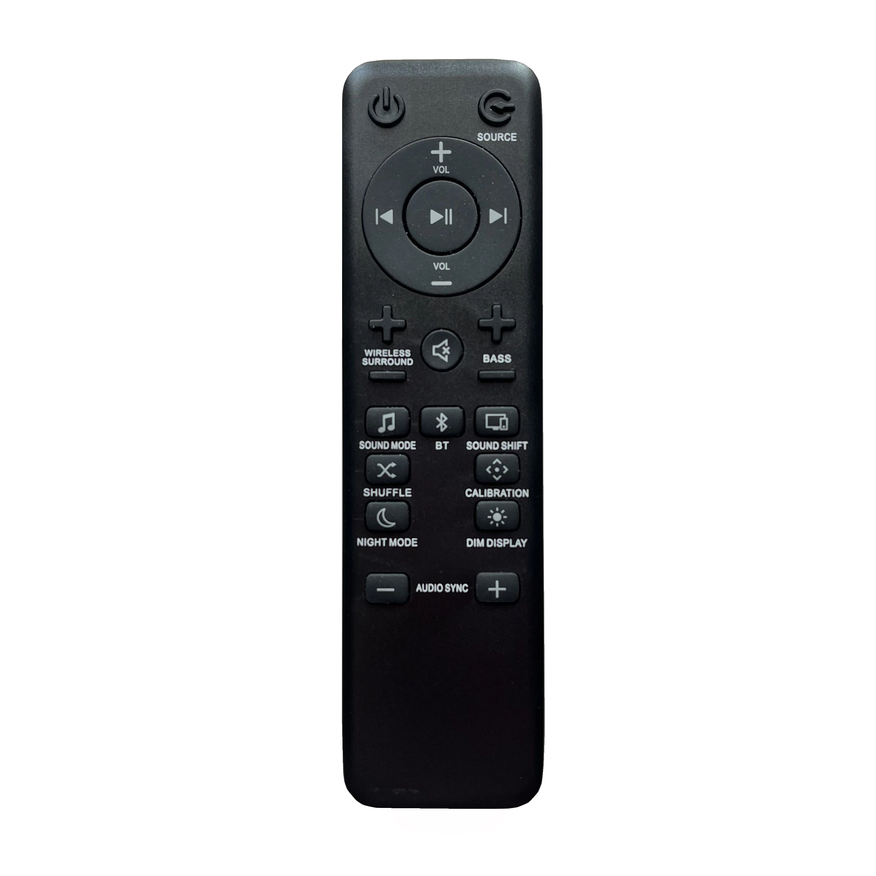 wholesale Home theater echo wa - đánh giá và giá Home Bar And Theater
