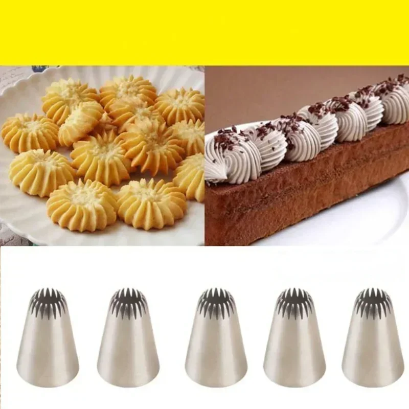 Delysia King Baking Tool