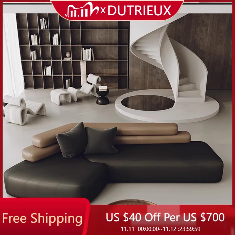 

Room Decor Sleeping Living Room Sofas Safe Trendy Simple Vintage Living Room Sofas Professional Divano Lounge Suite Furniture