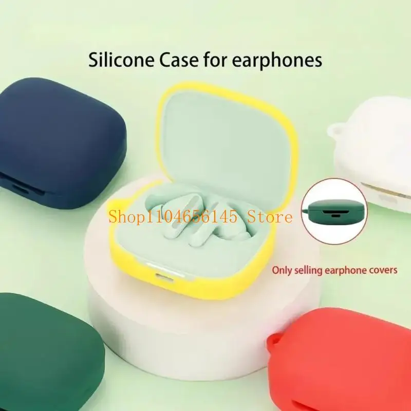 5ASD Shock Propement Shell для почтовых почек 6