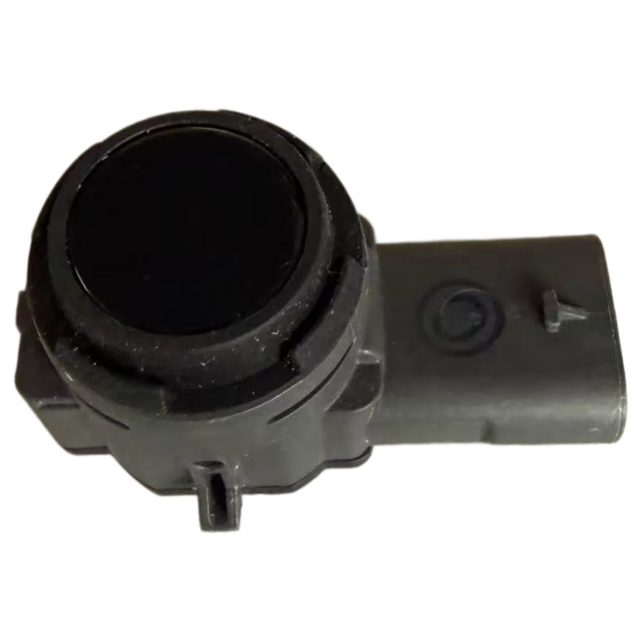 1ED919275B Parking sensor for Volkswagen ID3, ID4, ID6 parking assistance radar sensor