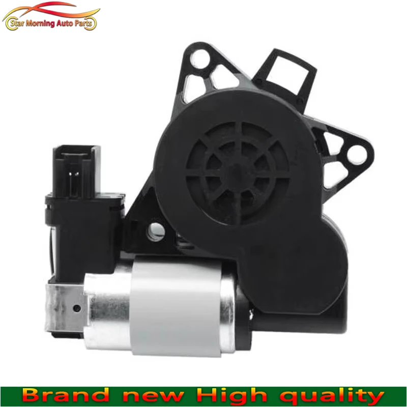 

G22C5858XF GJ6A5858XC D01G5858XB 742-802 Brand New Window Power Electric Lift Motor Right for Mazda 3 5 6 GT GS CX7 CX-9 RX8