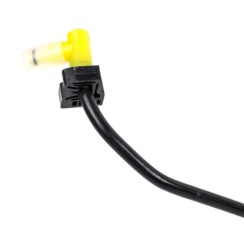 

Clutch Hydraulic Tube Clutch Control Hose Car Clutch Accessories New 9809427580 For 308 4008 Citroen C2