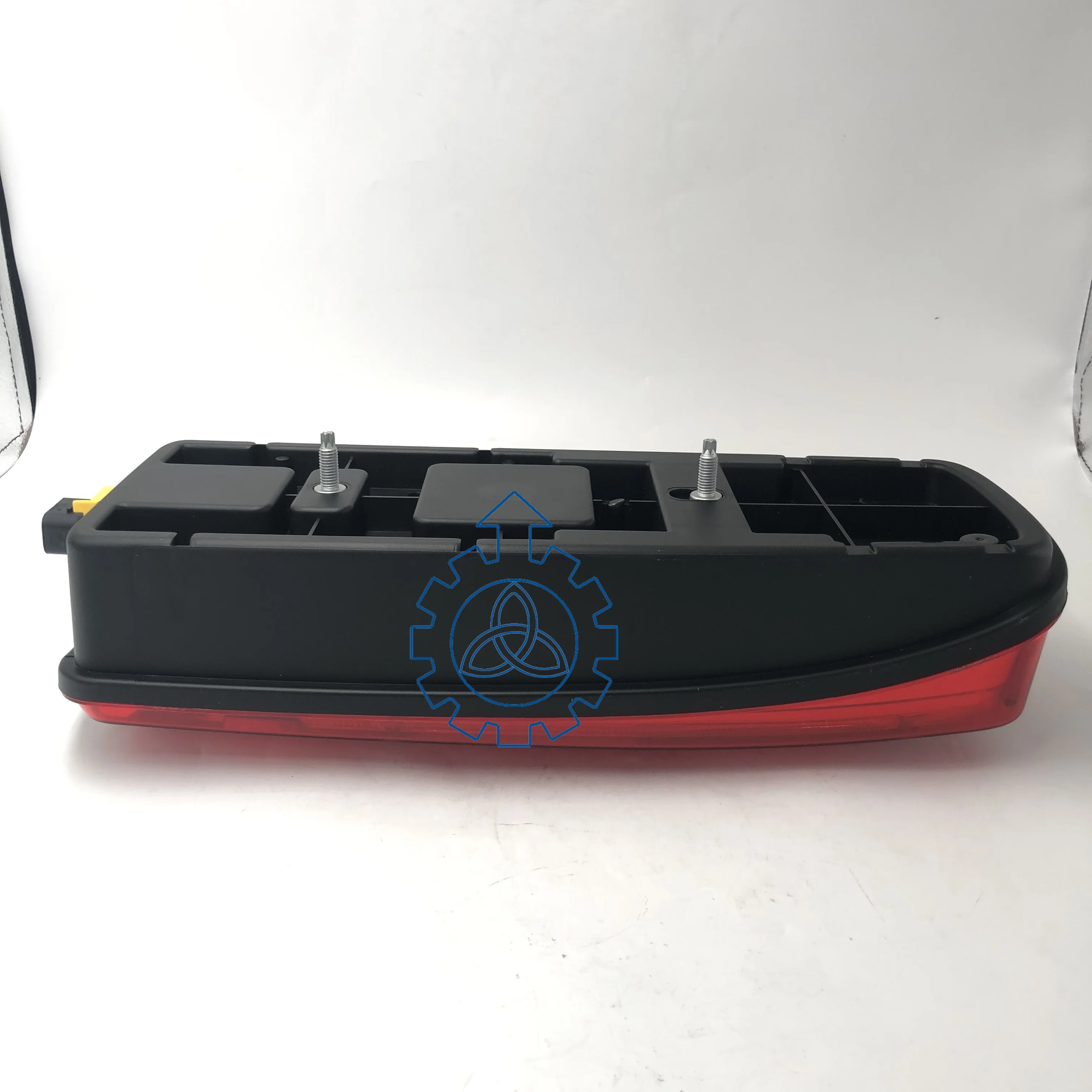 

For DAF Truck taillights with truck light source, LED R-1981863 L-1981862