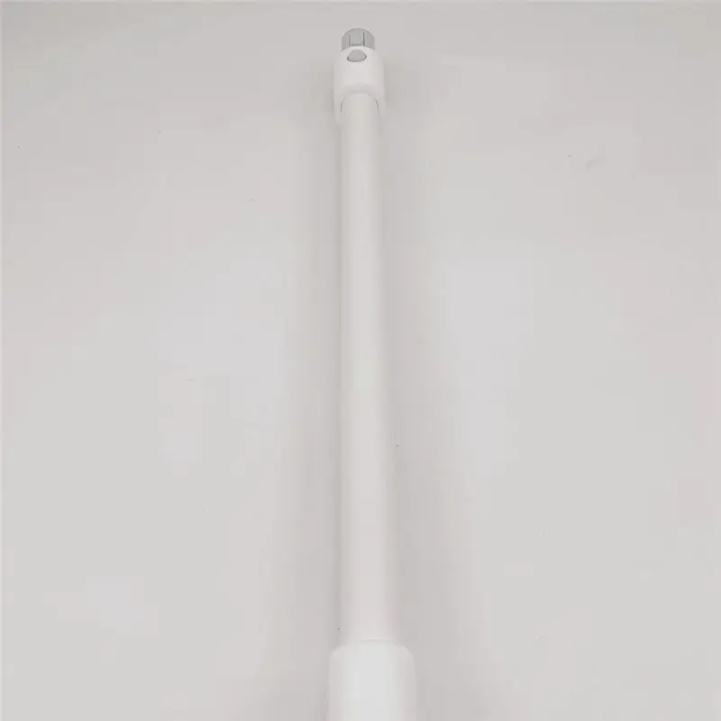 Extension Wand For Roidmi Wireless F8 F8E F8 PRO F8S Storm M8 NEX X20 X30 S1 Vacuum Handle Assembly Conductive Tube Spare Parts