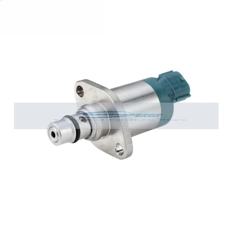 

8-98145453-1 Подходит для Isuzu, клапана регулирования всасывания SCV