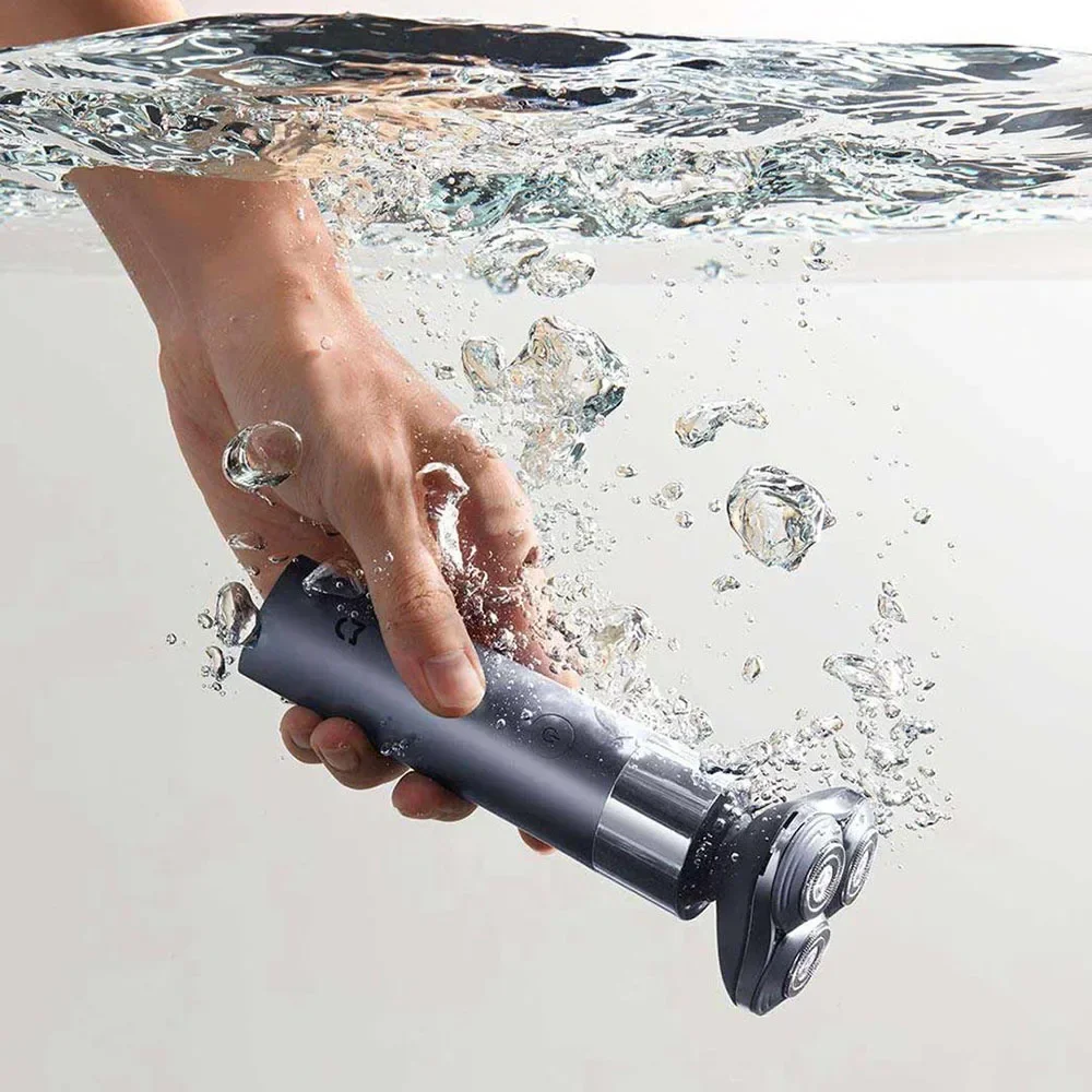 xiaomi-mijia-s302-rasoir-electrique-tondeuse-a-barbe-pour-hommes-machine-de-rasage-portable-flex-rasoir-ipx7-lavable-sec-humide-machine-de-rasage