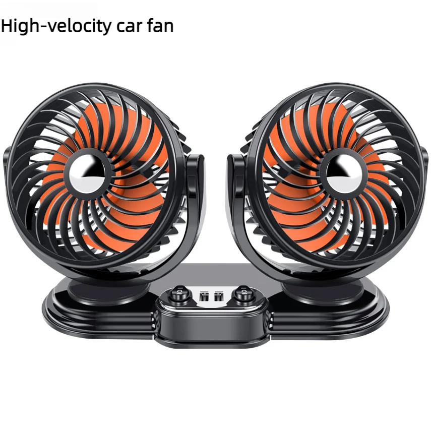 ventilador-para-carros-grandes-24v-12v-ventilador-eletrico-potente-de-cabeca-dupla-com-usb-para-vans-pequenas
