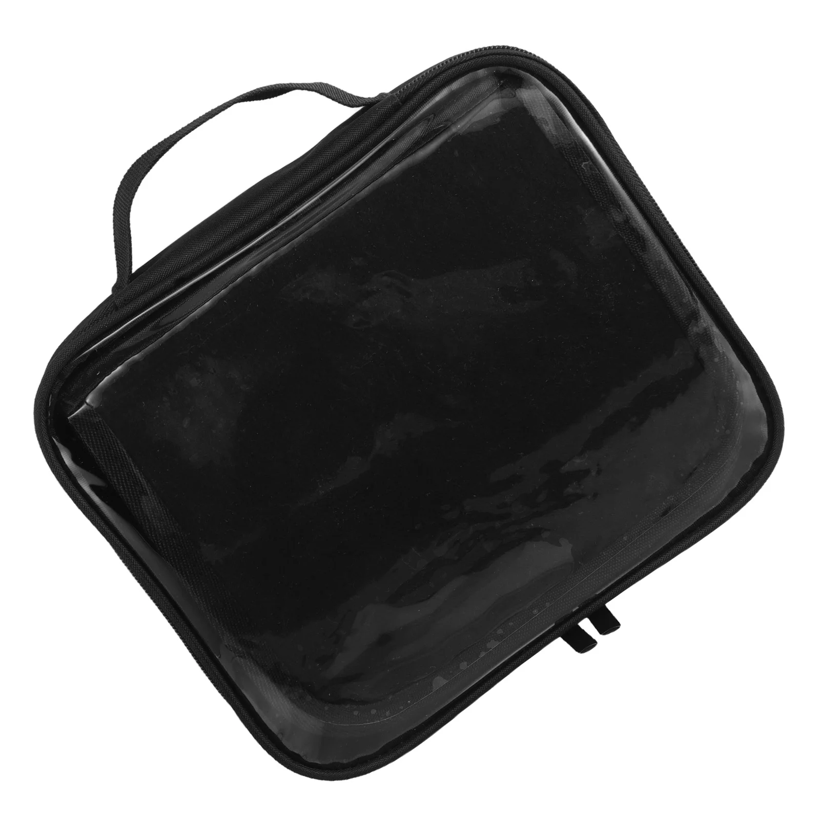 Enamel Pin Display Book 6-Page Lapel Pin Trading Organizer Portable Collector Brooch Badge Storage Case Large Capacity Travel